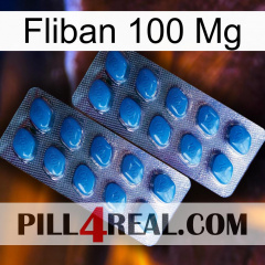 Fliban 100Mg viagra2